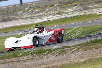 media/Mar-16-2024-CalClub SCCA (Sat) [[de271006c6]]/Group 5/Race/